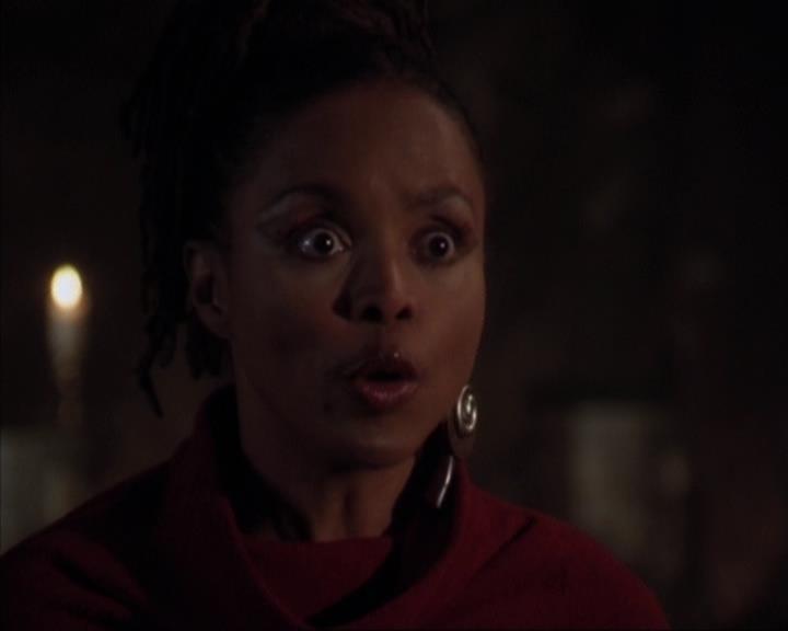Charmed-Online-dot-413CharmedAndDangerous0121.jpg