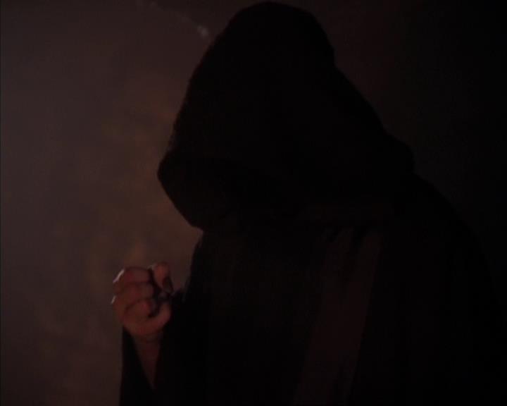 Charmed-Online-dot-413CharmedAndDangerous0123.jpg