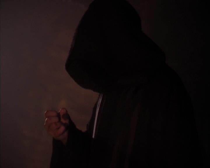 Charmed-Online-dot-413CharmedAndDangerous0124.jpg