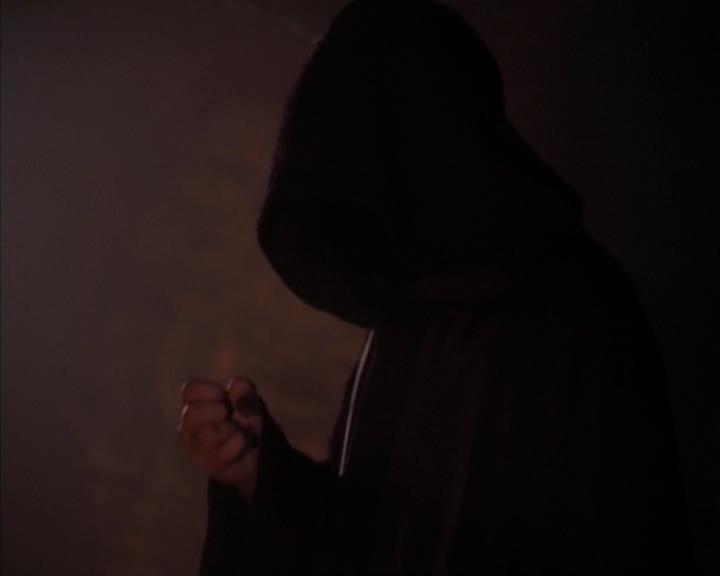 Charmed-Online-dot-413CharmedAndDangerous0125.jpg