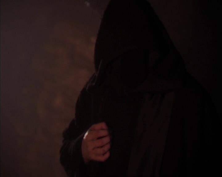 Charmed-Online-dot-413CharmedAndDangerous0131.jpg