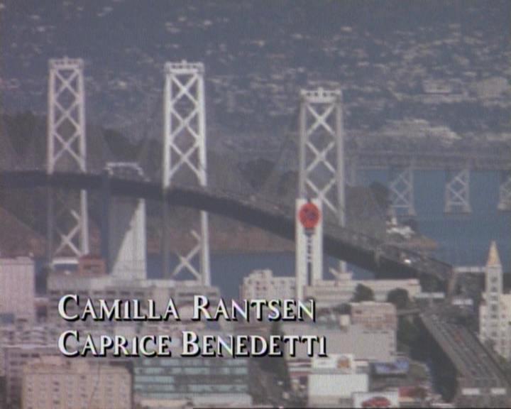 Charmed-Online-dot-413CharmedAndDangerous0188.jpg