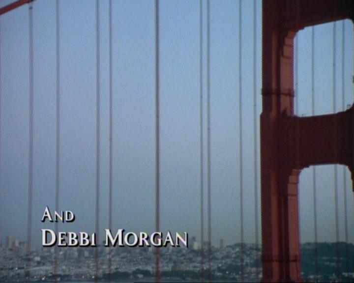 Charmed-Online-dot-413CharmedAndDangerous0192.jpg
