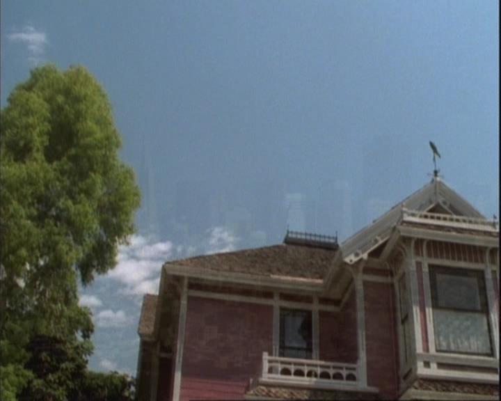 Charmed-Online-dot-413CharmedAndDangerous0206.jpg