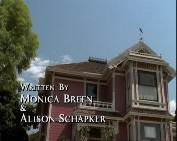 Charmed-Online-dot-413CharmedAndDangerous0207.jpg