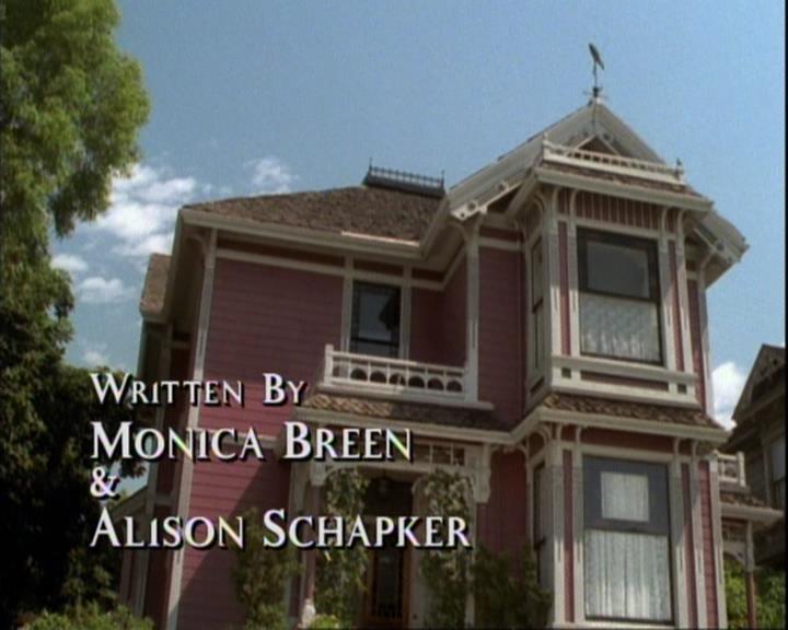 Charmed-Online-dot-413CharmedAndDangerous0208.jpg