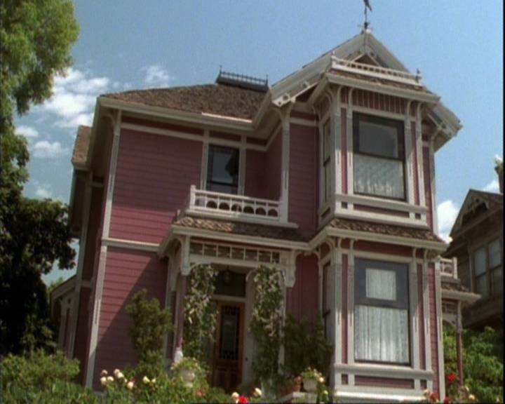 Charmed-Online-dot-413CharmedAndDangerous0209.jpg