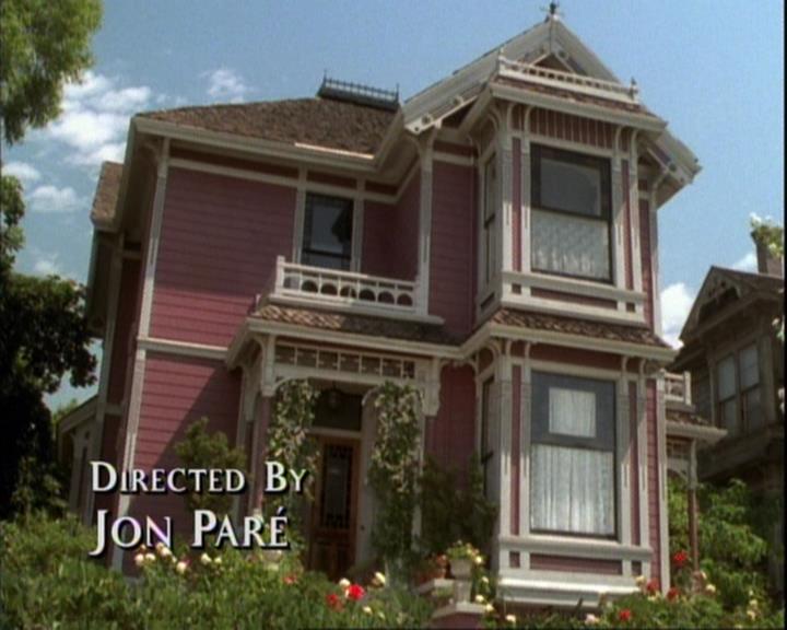 Charmed-Online-dot-413CharmedAndDangerous0210.jpg