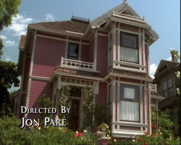 Charmed-Online-dot-413CharmedAndDangerous0211.jpg