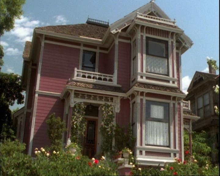 Charmed-Online-dot-413CharmedAndDangerous0212.jpg