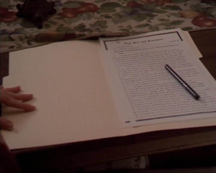 Charmed-Online-dot-413CharmedAndDangerous0213.jpg
