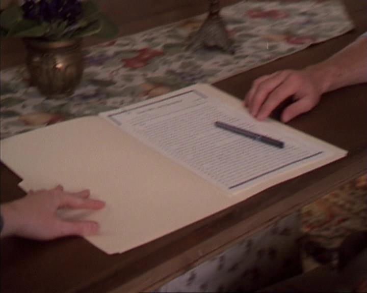 Charmed-Online-dot-413CharmedAndDangerous0214.jpg