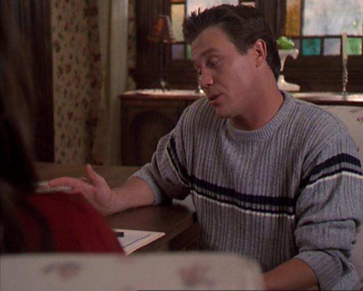 Charmed-Online-dot-413CharmedAndDangerous0216.jpg