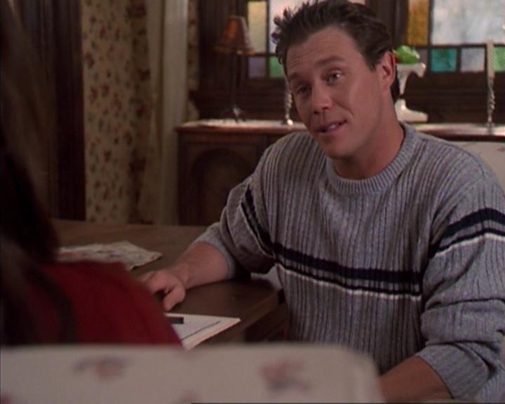 Charmed-Online-dot-413CharmedAndDangerous0217.jpg
