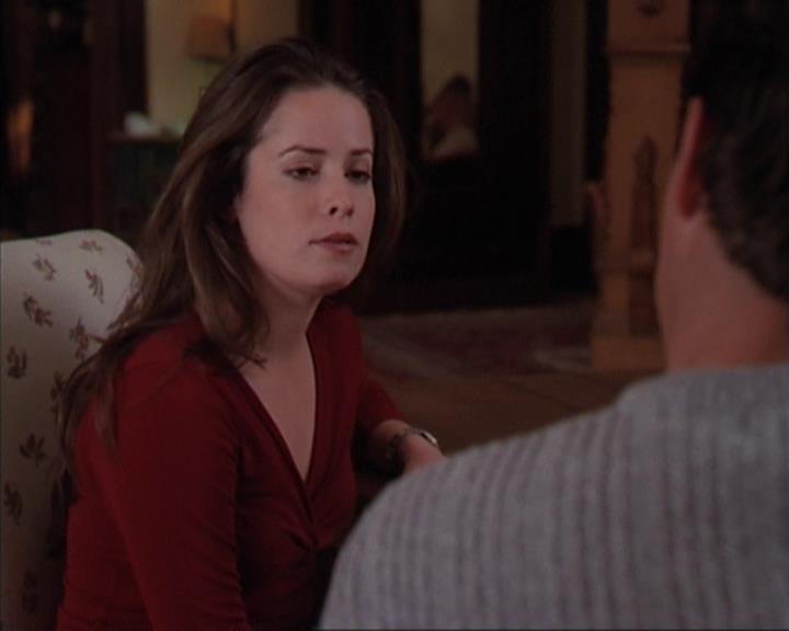 Charmed-Online-dot-413CharmedAndDangerous0218.jpg