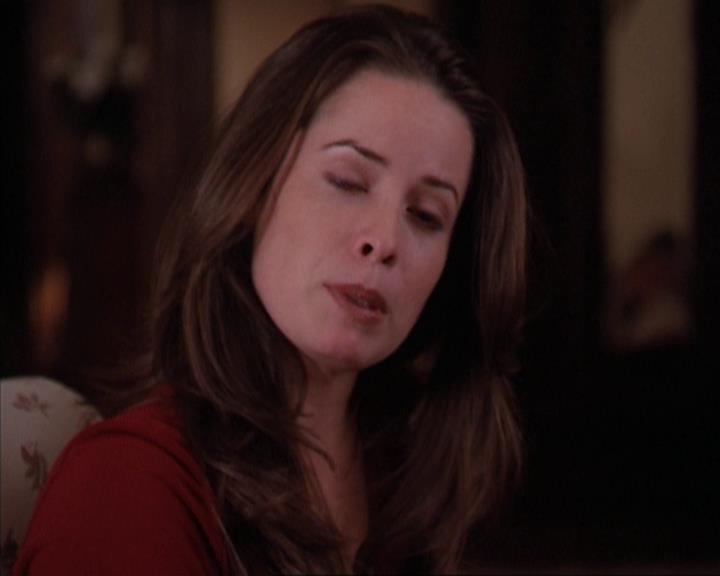 Charmed-Online-dot-413CharmedAndDangerous0219.jpg
