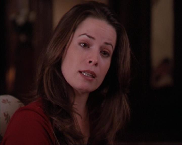 Charmed-Online-dot-413CharmedAndDangerous0221.jpg