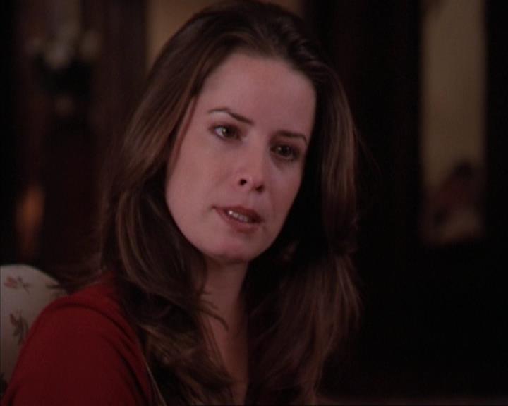 Charmed-Online-dot-413CharmedAndDangerous0222.jpg