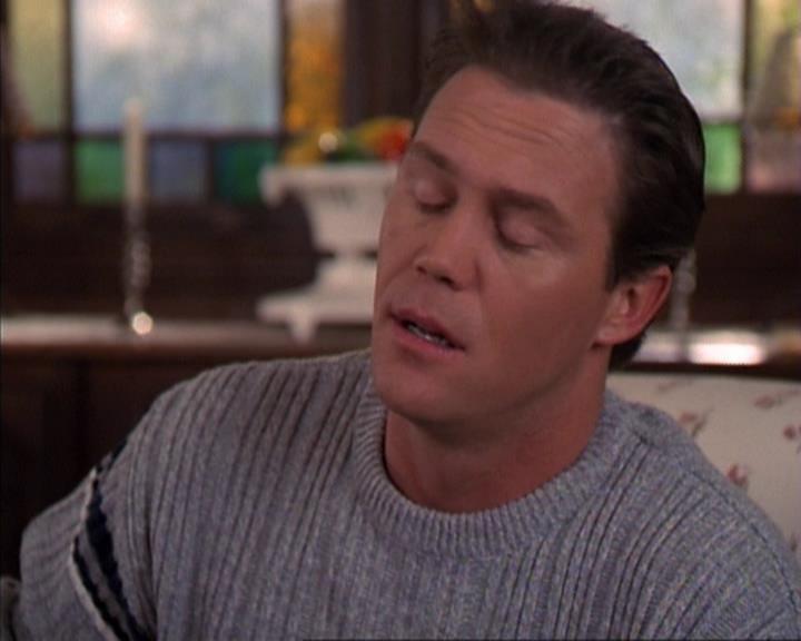Charmed-Online-dot-413CharmedAndDangerous0223.jpg