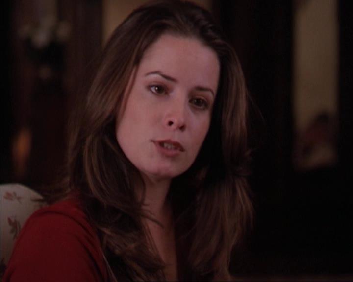 Charmed-Online-dot-413CharmedAndDangerous0224.jpg