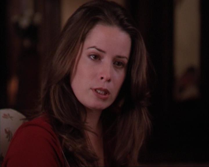 Charmed-Online-dot-413CharmedAndDangerous0225.jpg
