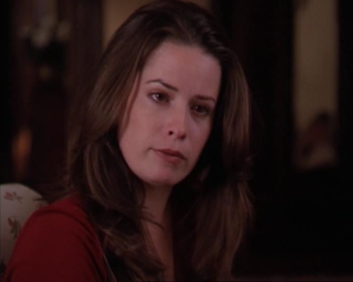 Charmed-Online-dot-413CharmedAndDangerous0226.jpg