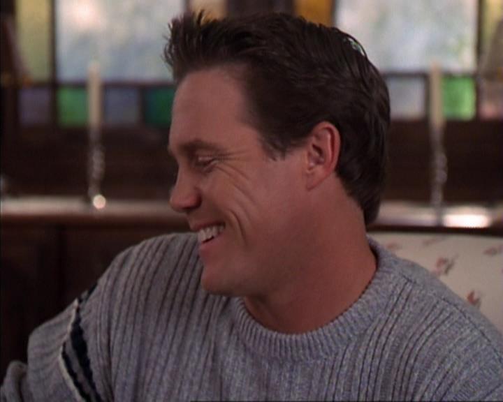 Charmed-Online-dot-413CharmedAndDangerous0227.jpg