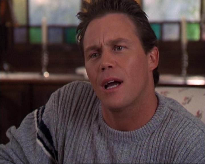 Charmed-Online-dot-413CharmedAndDangerous0229.jpg