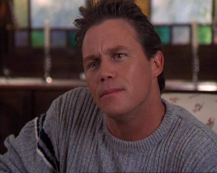 Charmed-Online-dot-413CharmedAndDangerous0230.jpg