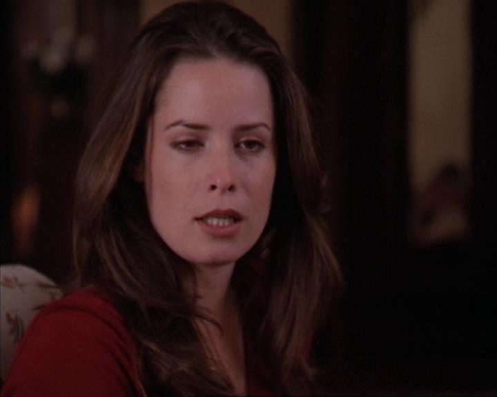 Charmed-Online-dot-413CharmedAndDangerous0231.jpg