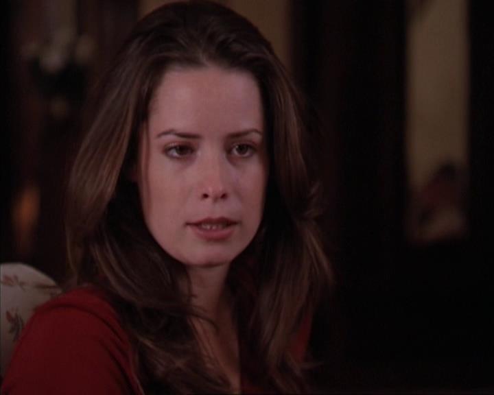 Charmed-Online-dot-413CharmedAndDangerous0232.jpg