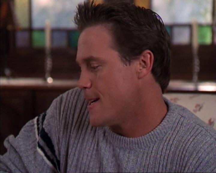 Charmed-Online-dot-413CharmedAndDangerous0233.jpg