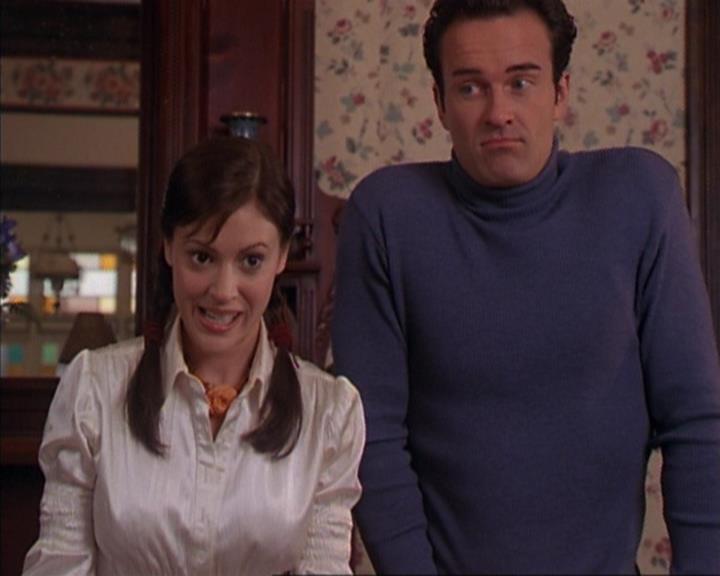 Charmed-Online-dot-413CharmedAndDangerous0234.jpg