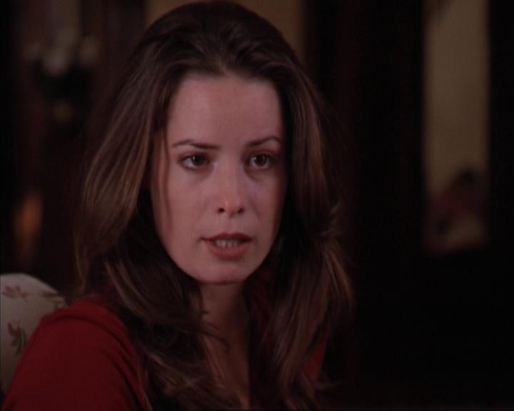 Charmed-Online-dot-413CharmedAndDangerous0235.jpg