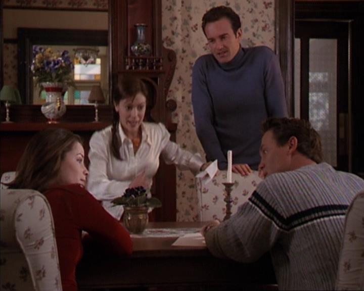 Charmed-Online-dot-413CharmedAndDangerous0236.jpg
