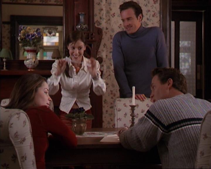 Charmed-Online-dot-413CharmedAndDangerous0238.jpg