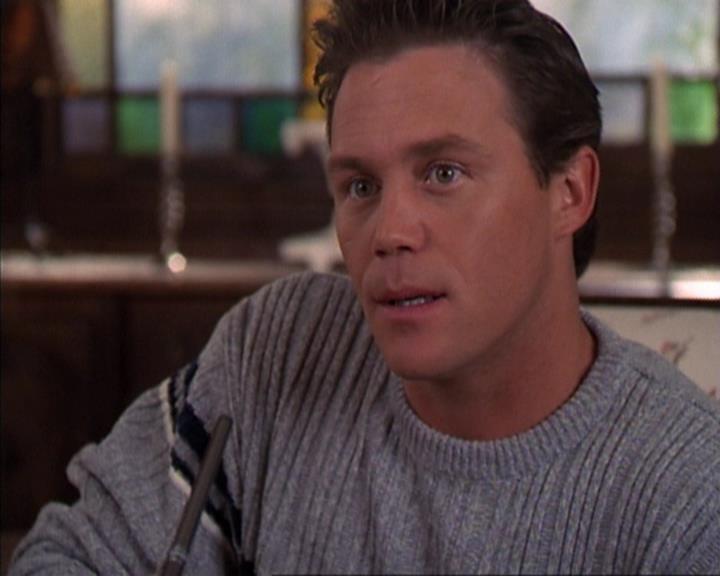Charmed-Online-dot-413CharmedAndDangerous0240.jpg