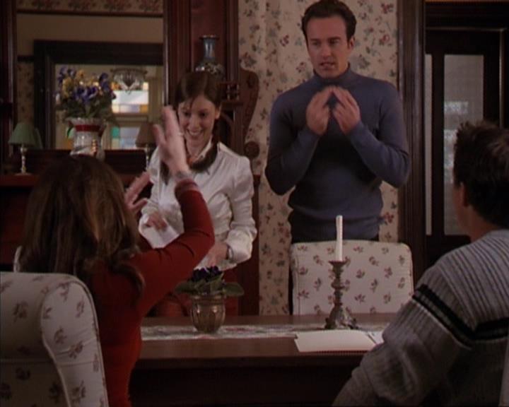 Charmed-Online-dot-413CharmedAndDangerous0241.jpg