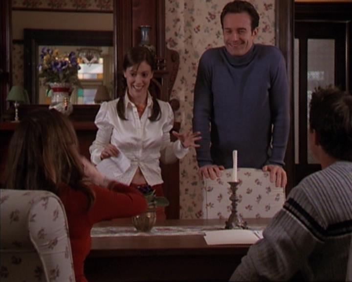 Charmed-Online-dot-413CharmedAndDangerous0242.jpg