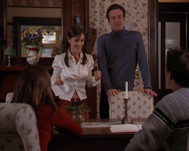 Charmed-Online-dot-413CharmedAndDangerous0243.jpg