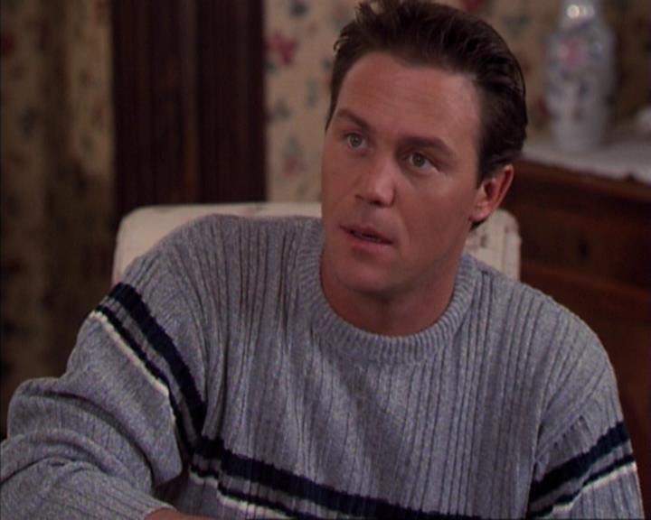 Charmed-Online-dot-413CharmedAndDangerous0245.jpg