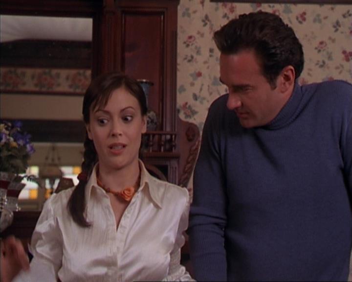 Charmed-Online-dot-413CharmedAndDangerous0248.jpg