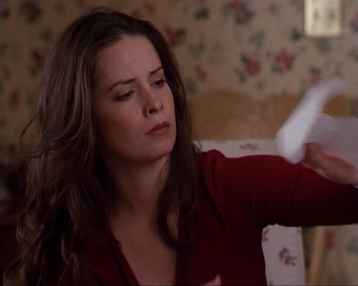 Charmed-Online-dot-413CharmedAndDangerous0249.jpg