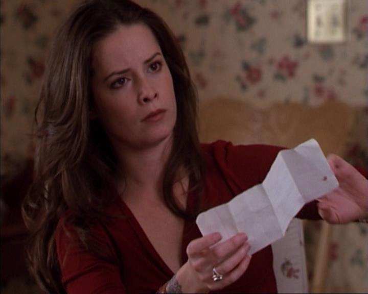 Charmed-Online-dot-413CharmedAndDangerous0250.jpg