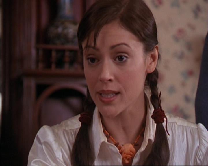 Charmed-Online-dot-413CharmedAndDangerous0251.jpg