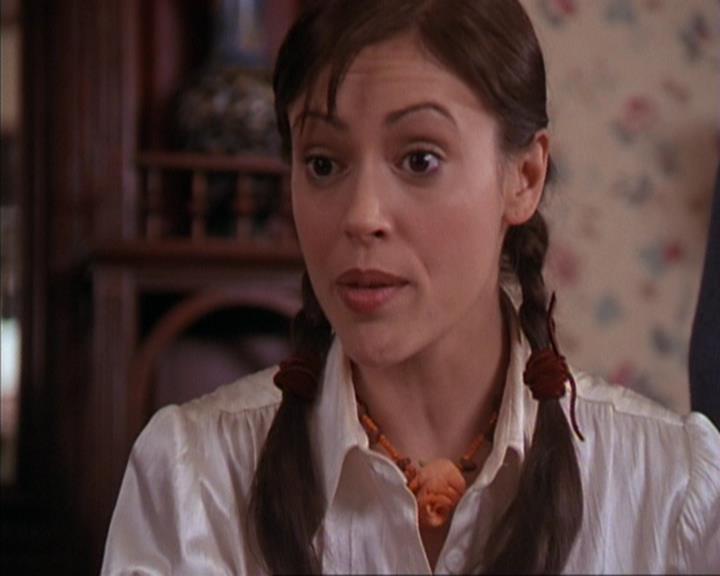 Charmed-Online-dot-413CharmedAndDangerous0252.jpg