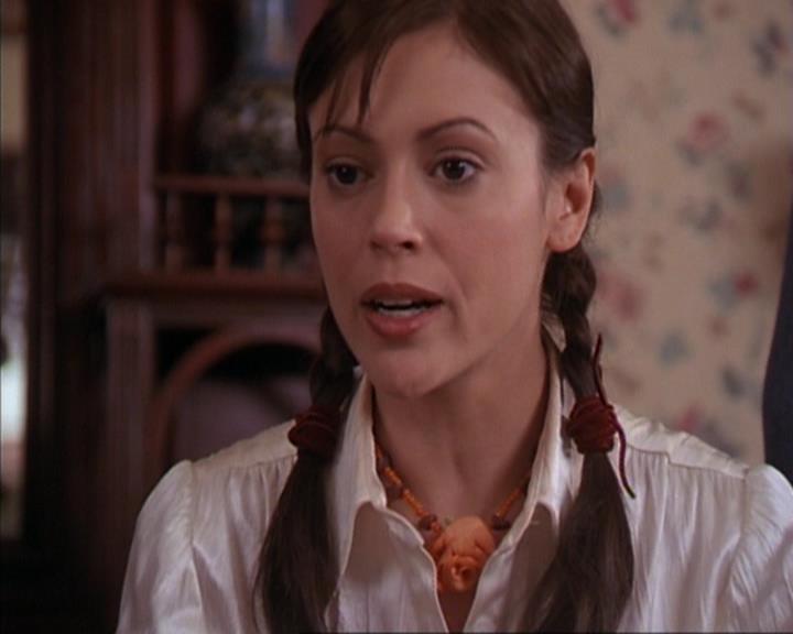 Charmed-Online-dot-413CharmedAndDangerous0253.jpg