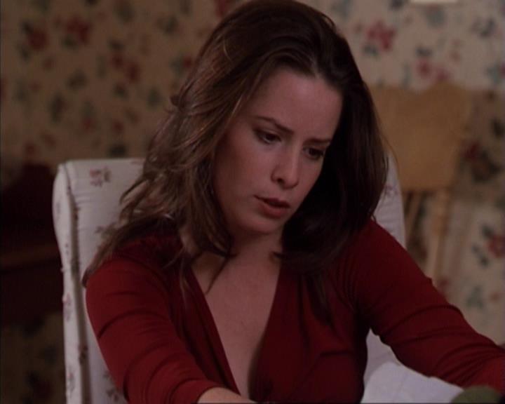 Charmed-Online-dot-413CharmedAndDangerous0256.jpg