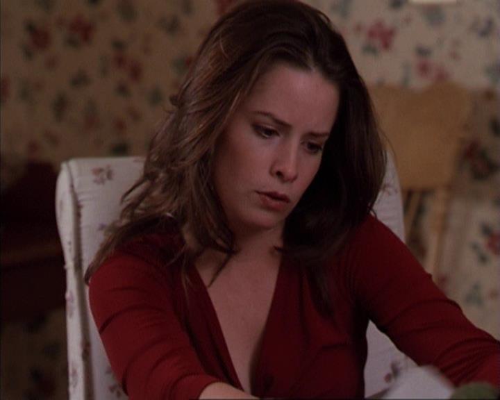 Charmed-Online-dot-413CharmedAndDangerous0257.jpg