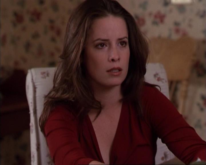 Charmed-Online-dot-413CharmedAndDangerous0258.jpg